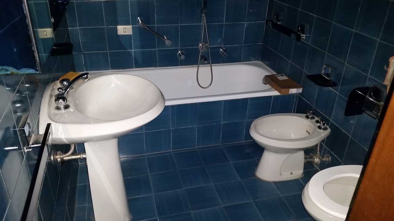  - foto 7