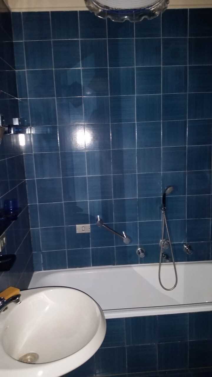  - foto 8