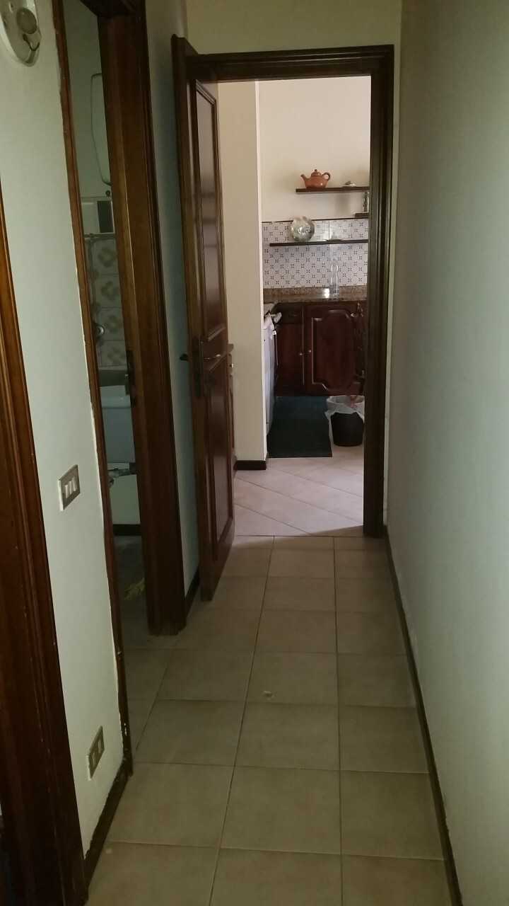  - foto 9