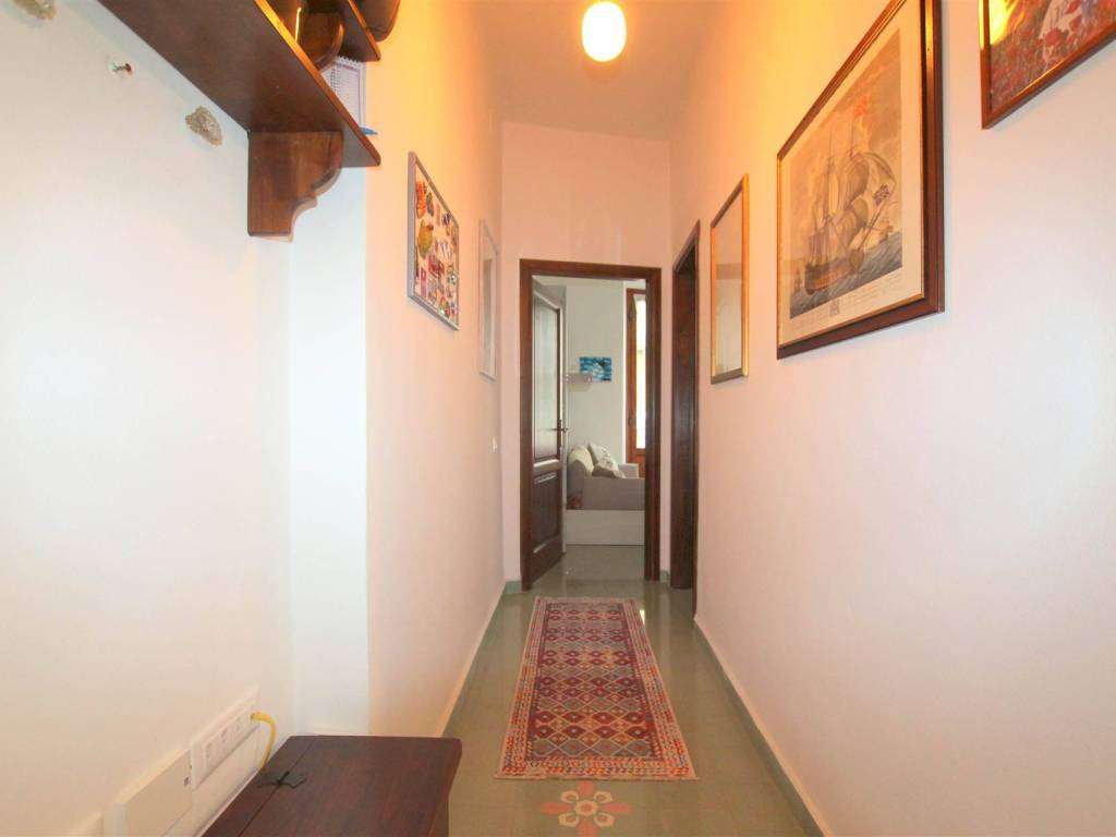  - foto 12