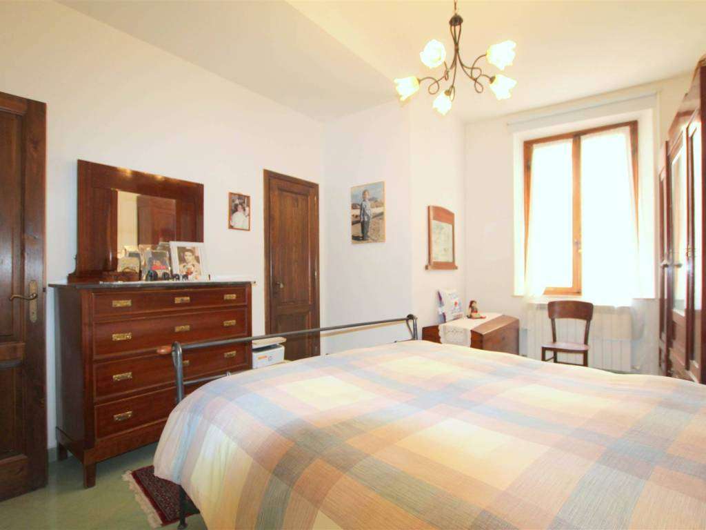 - foto 17