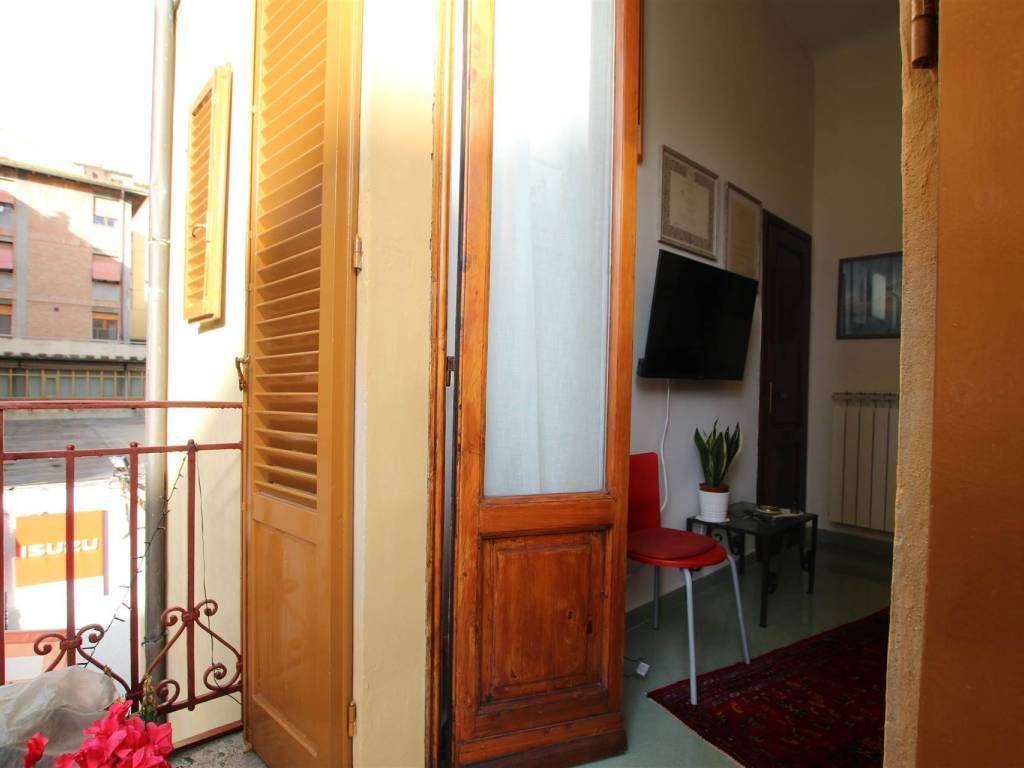  - foto 22