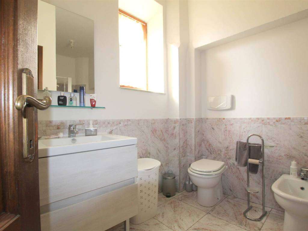  - foto 24