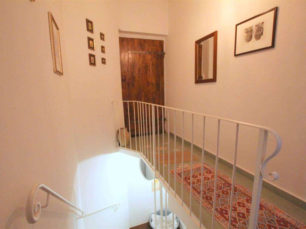  - foto 28