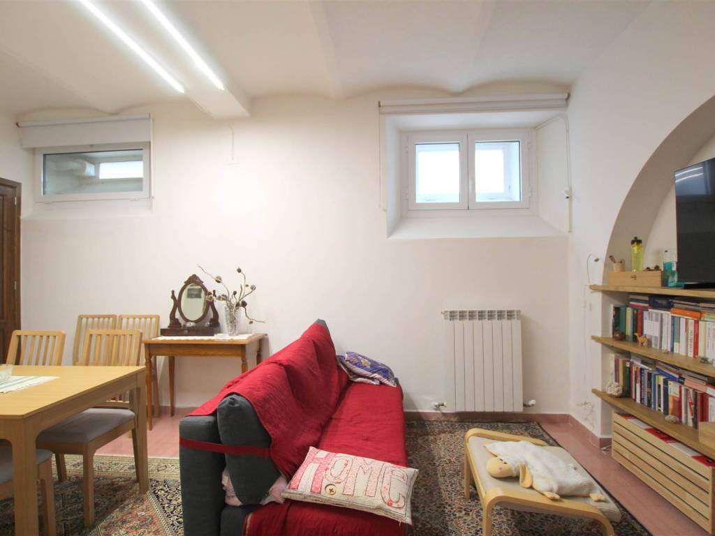  - foto 30