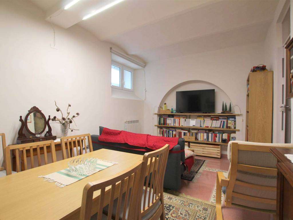  - foto 31