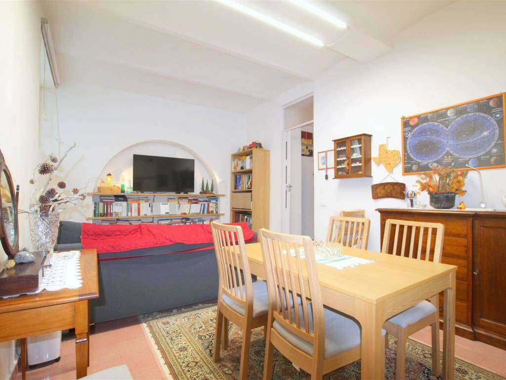  - foto 32
