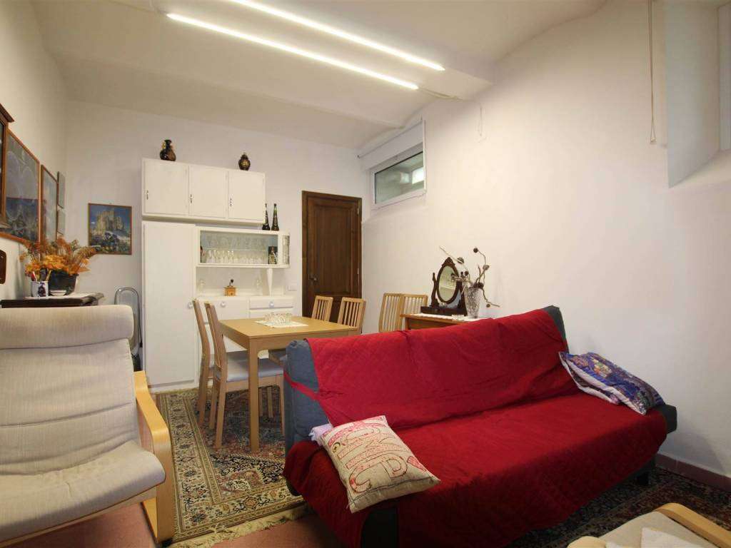  - foto 33