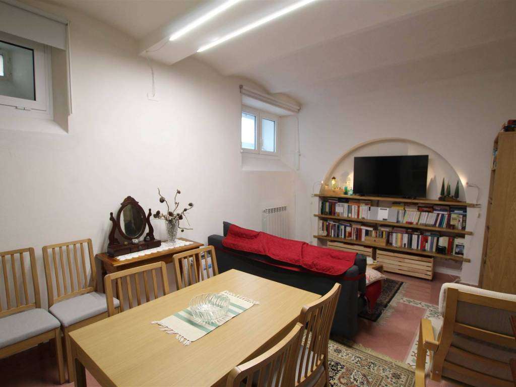  - foto 34