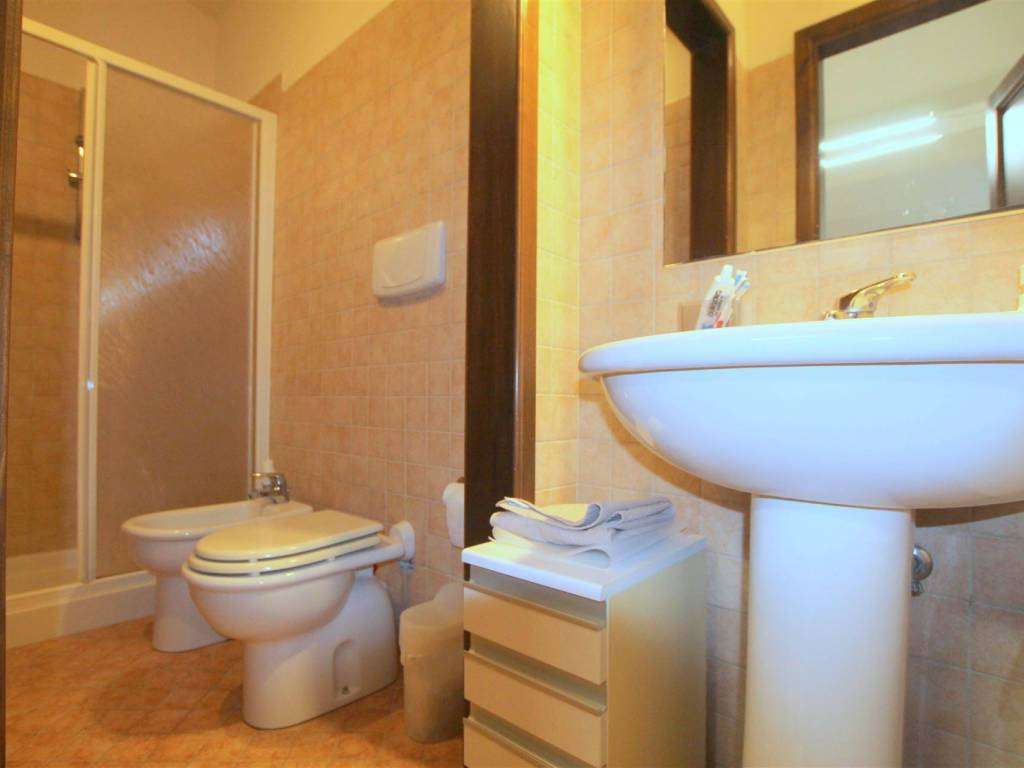  - foto 35
