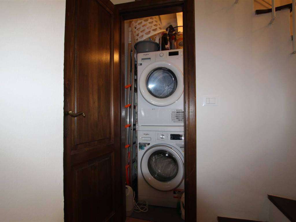  - foto 36