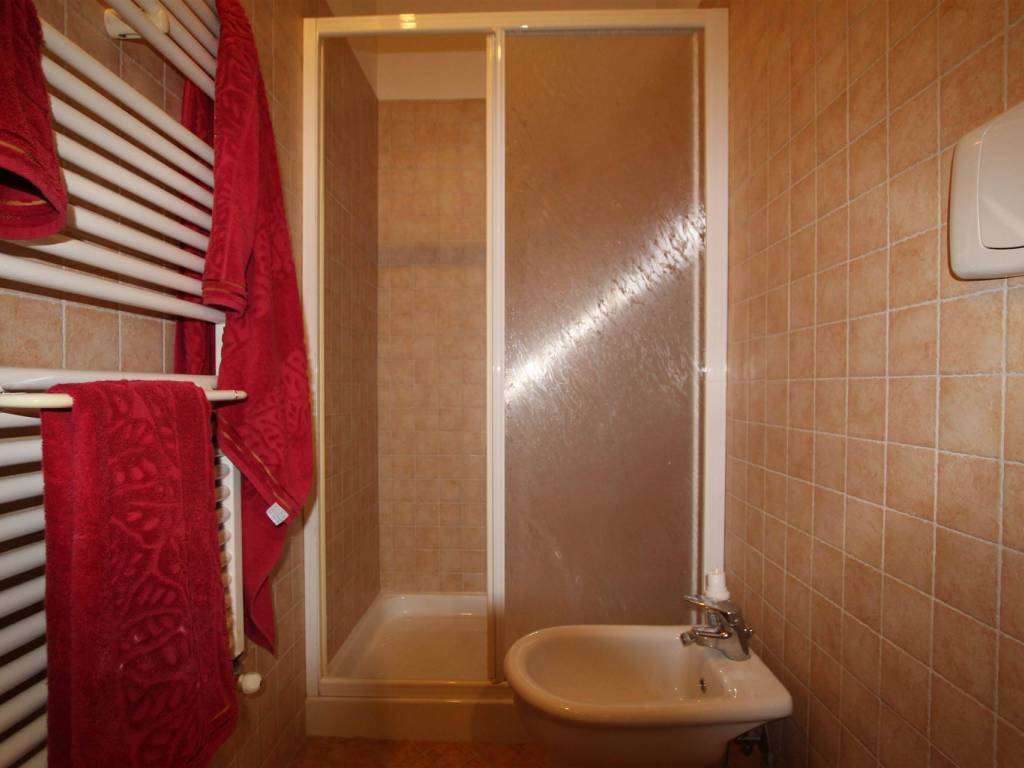  - foto 37