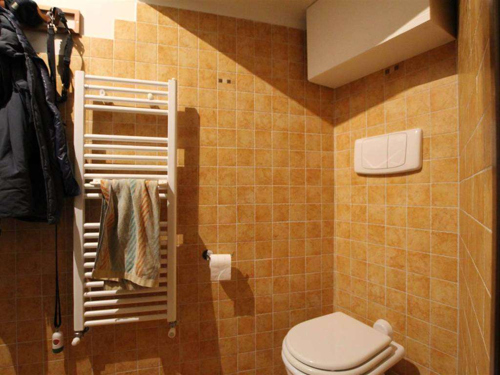  - foto 38
