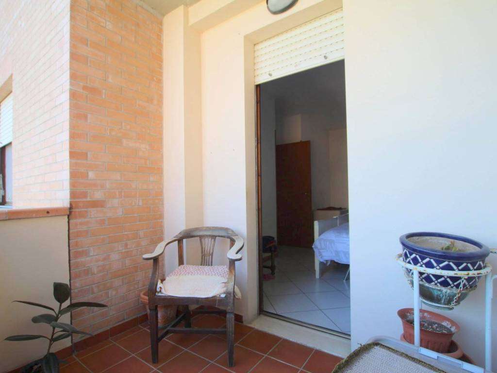  - foto 10