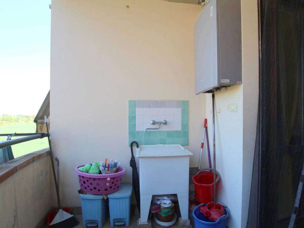  - foto 12