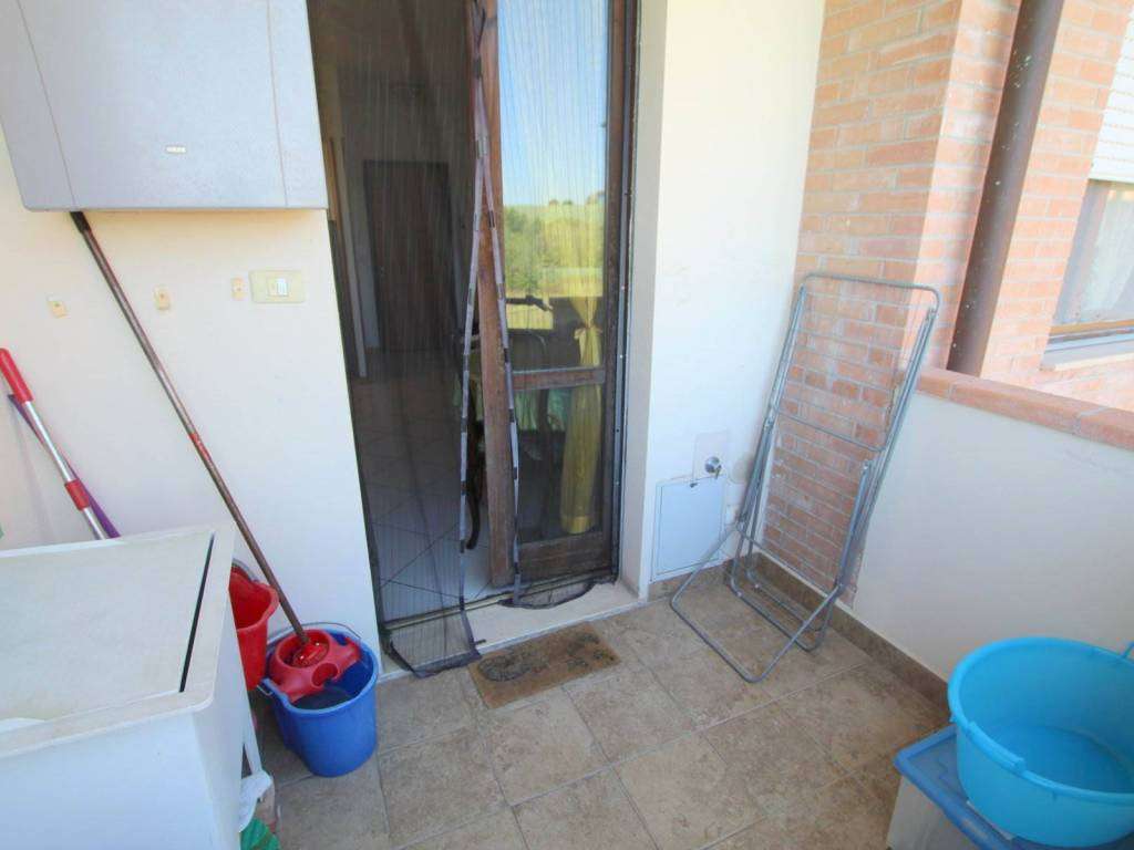  - foto 13