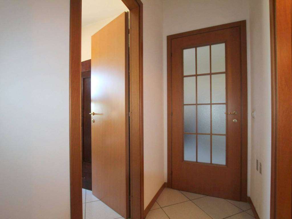  - foto 15