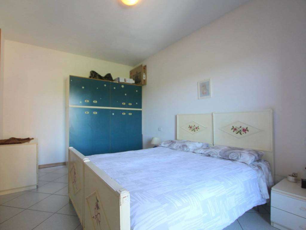  - foto 16