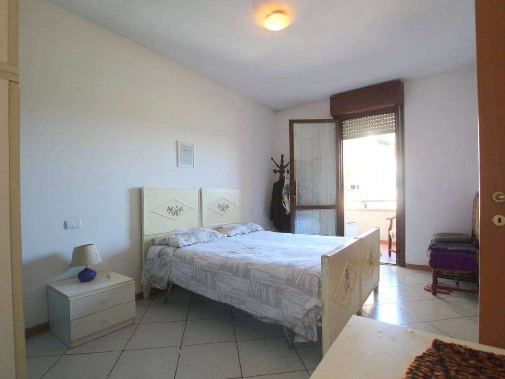  - foto 17