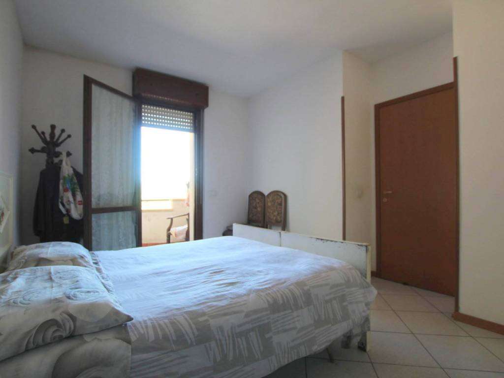  - foto 18