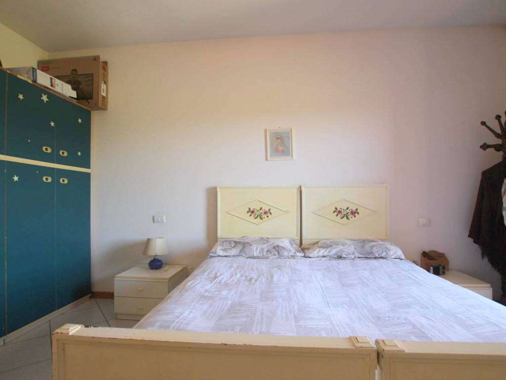  - foto 19
