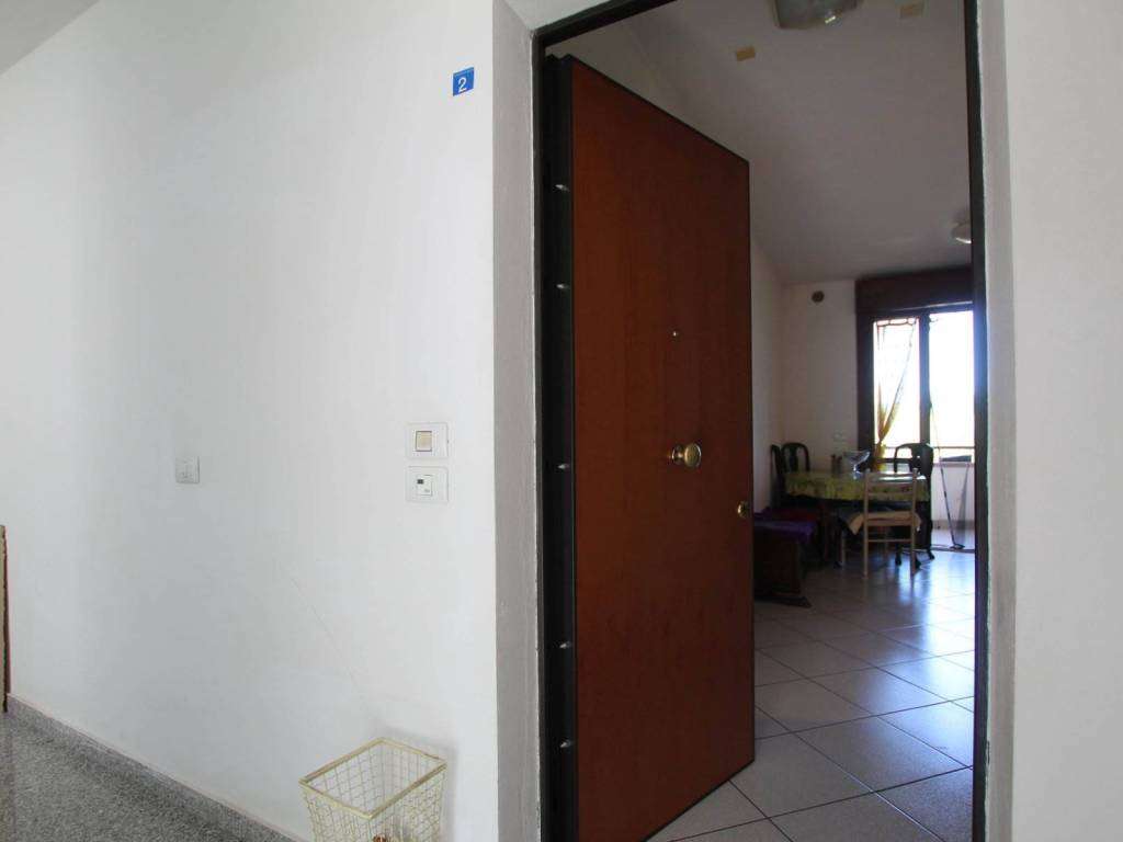  - foto 2