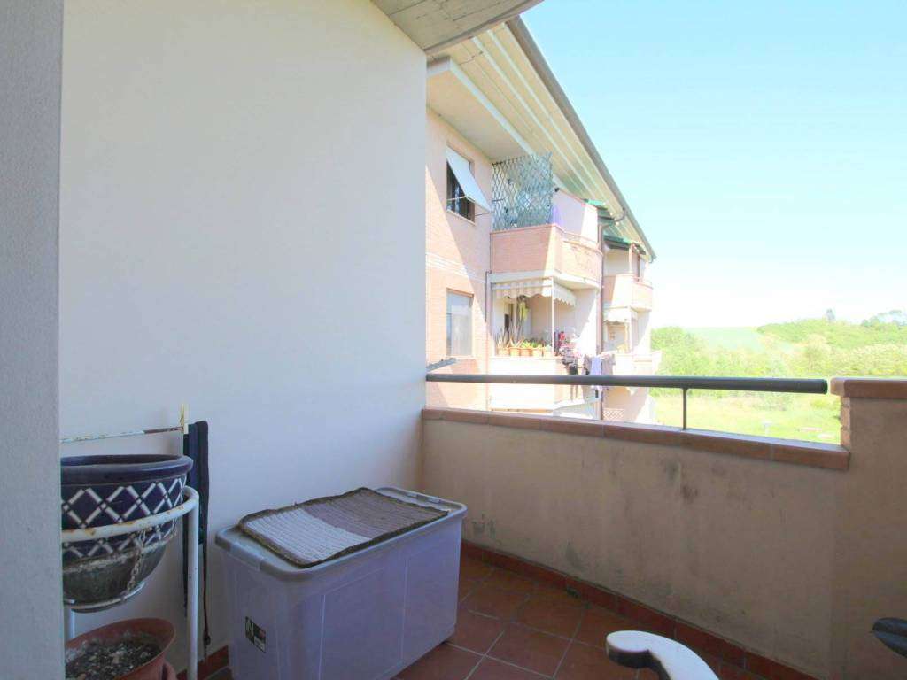  - foto 21