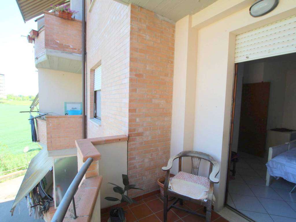  - foto 22