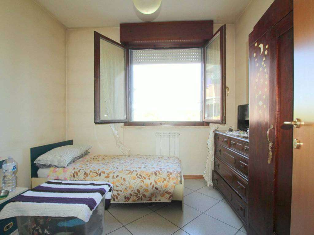  - foto 23