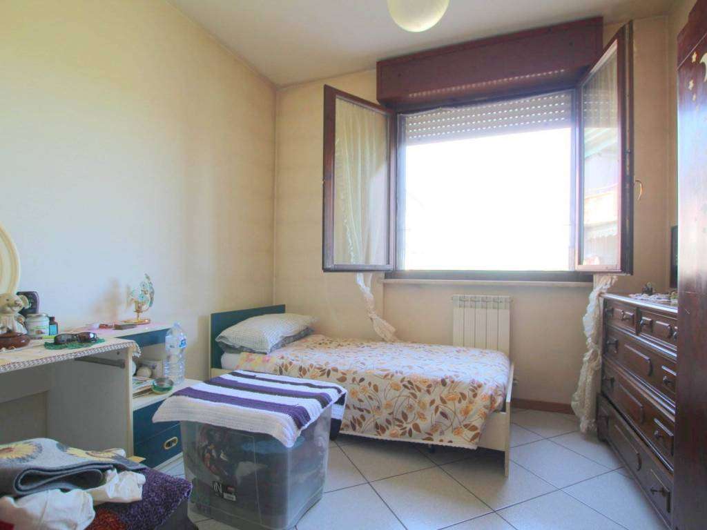  - foto 24