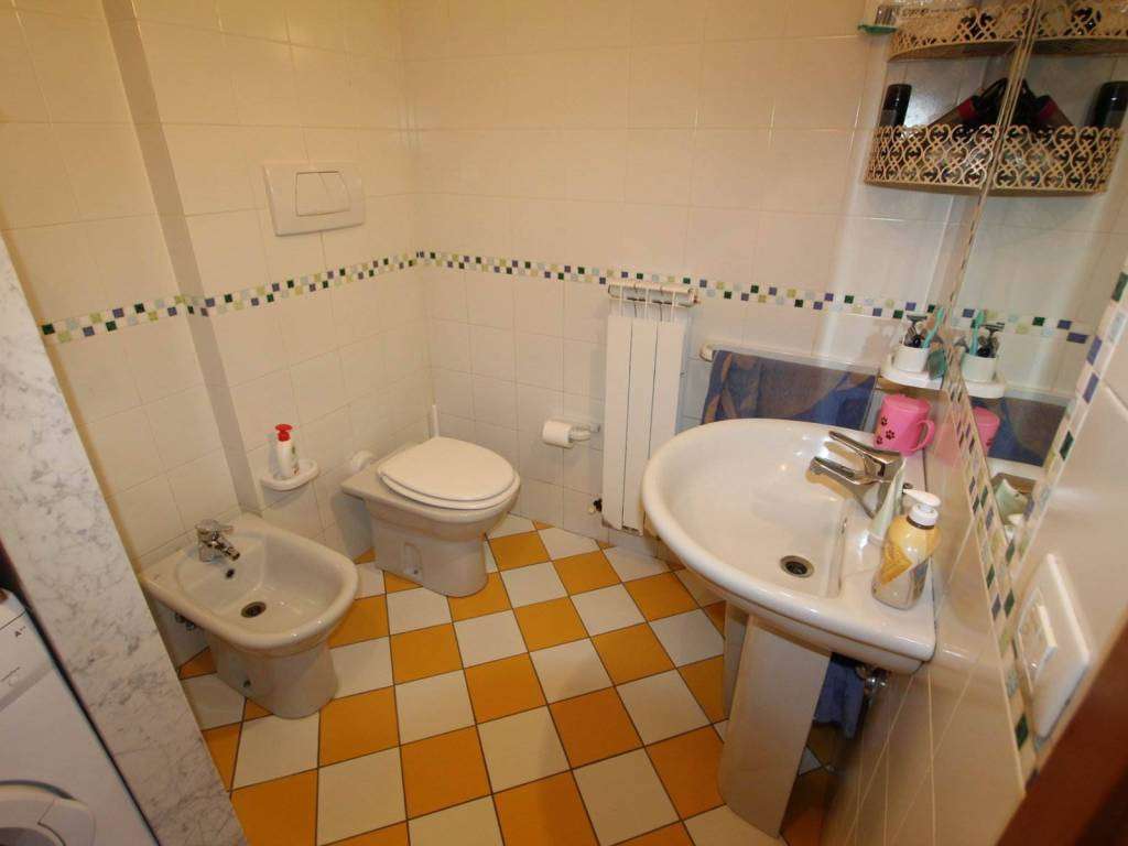  - foto 26