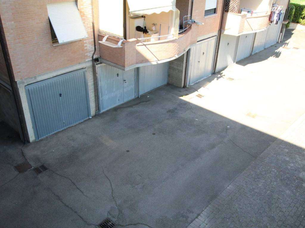  - foto 28
