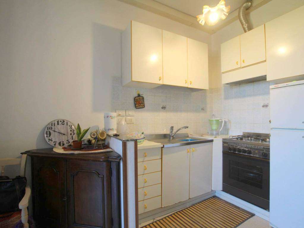  - foto 7