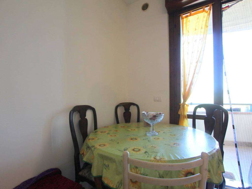  - foto 8