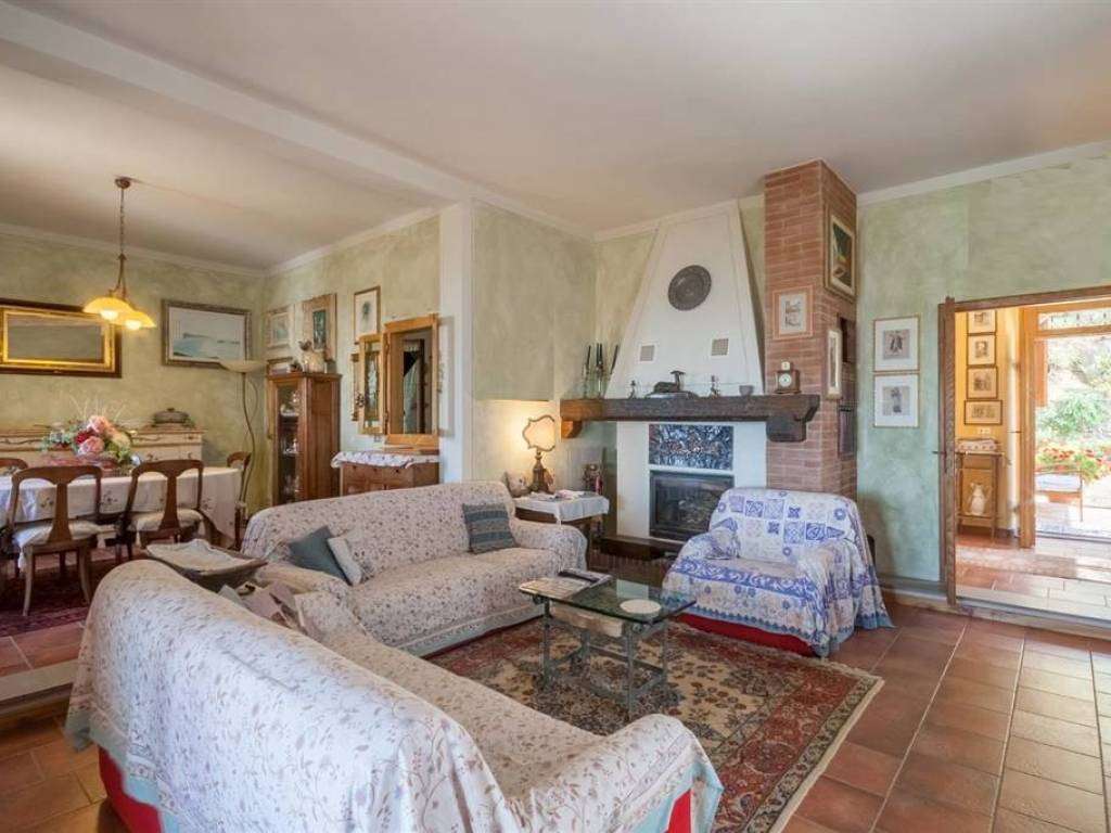  - foto 11