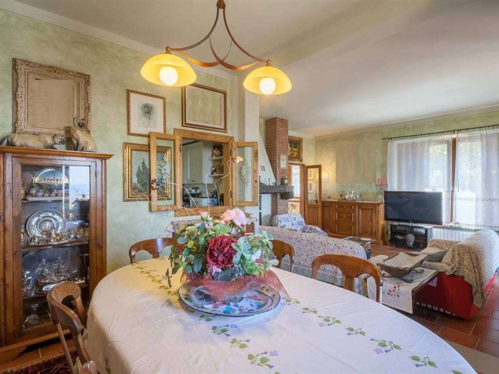  - foto 12