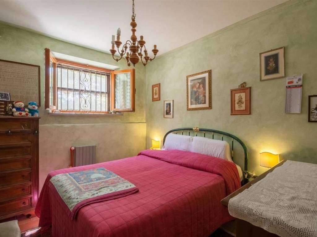  - foto 18