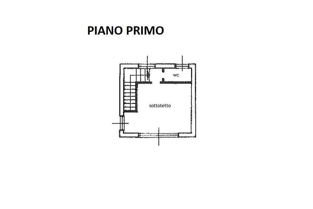  - foto 21