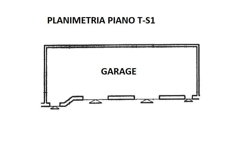  - foto 22