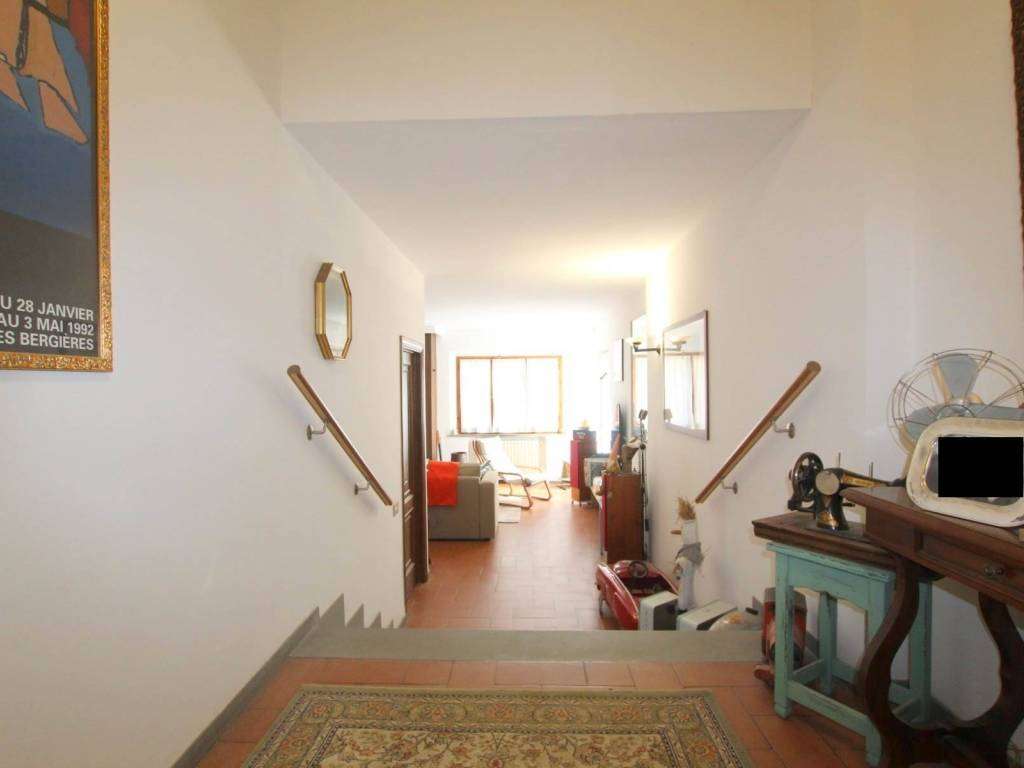  - foto 15