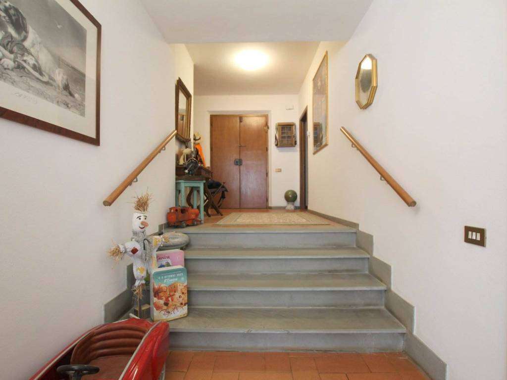  - foto 16