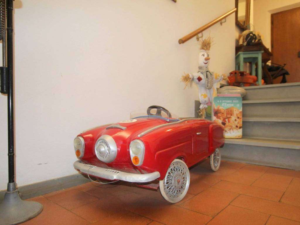  - foto 17