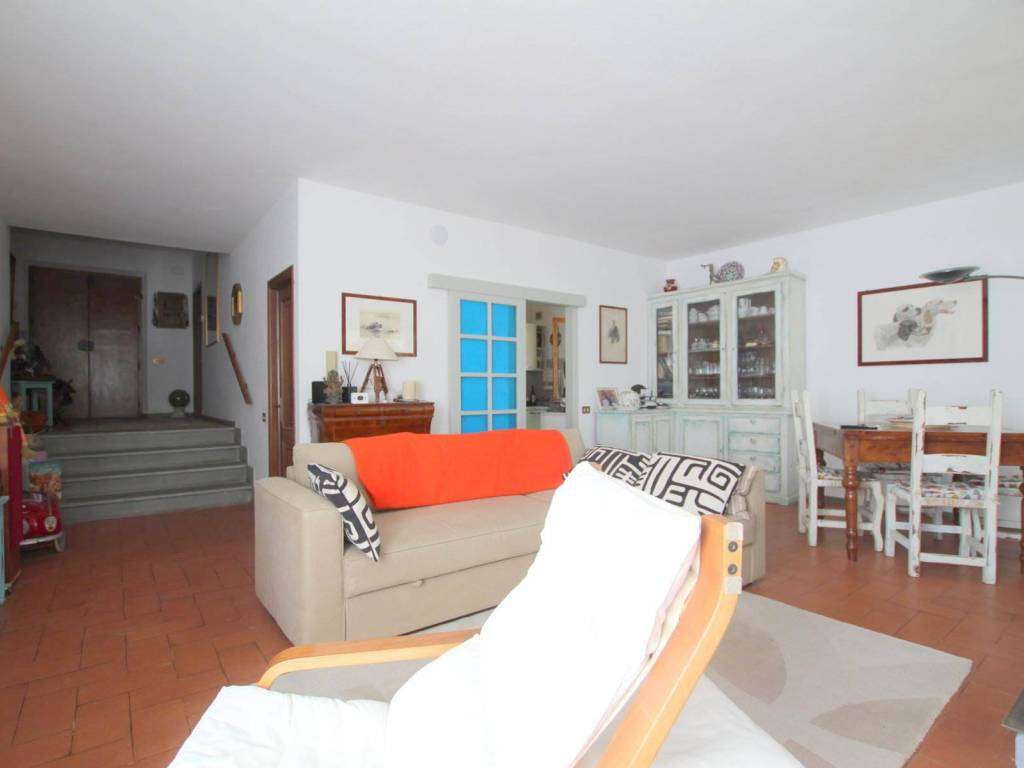  - foto 18