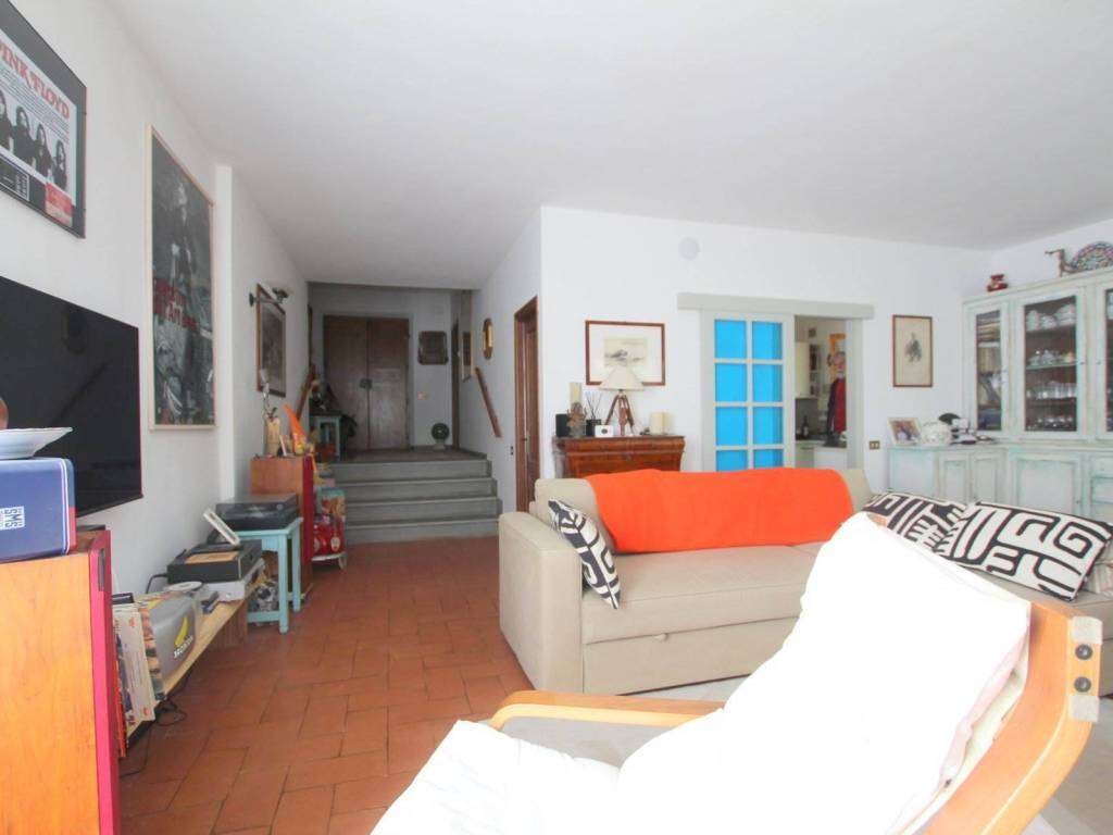 - foto 19