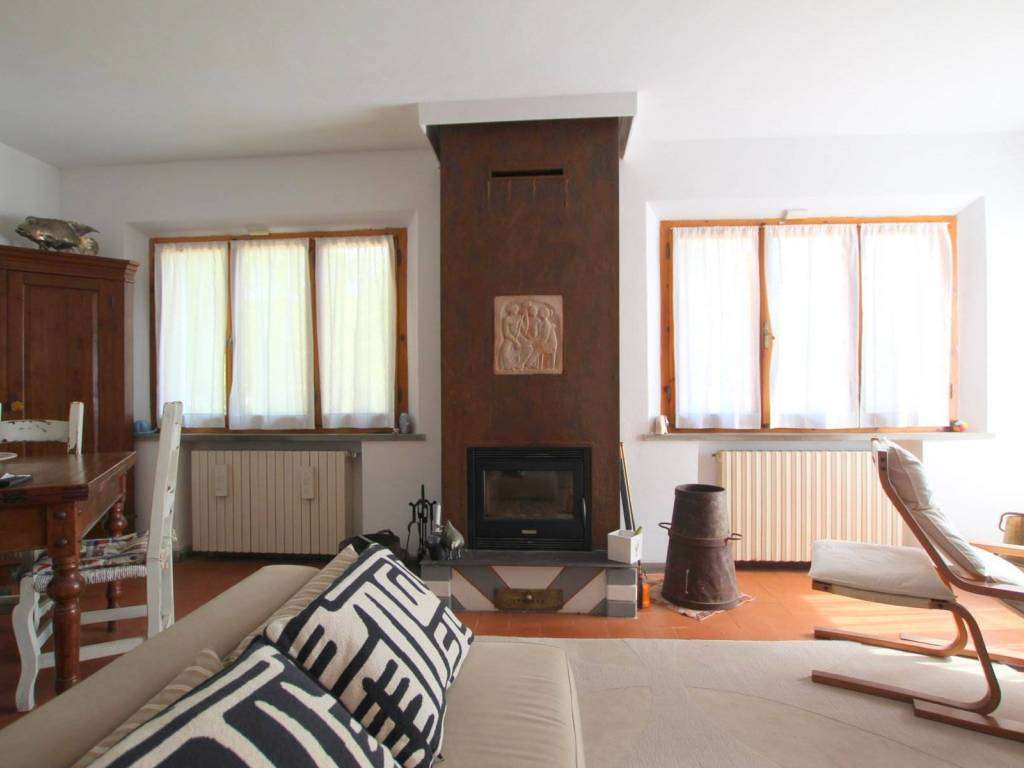  - foto 23