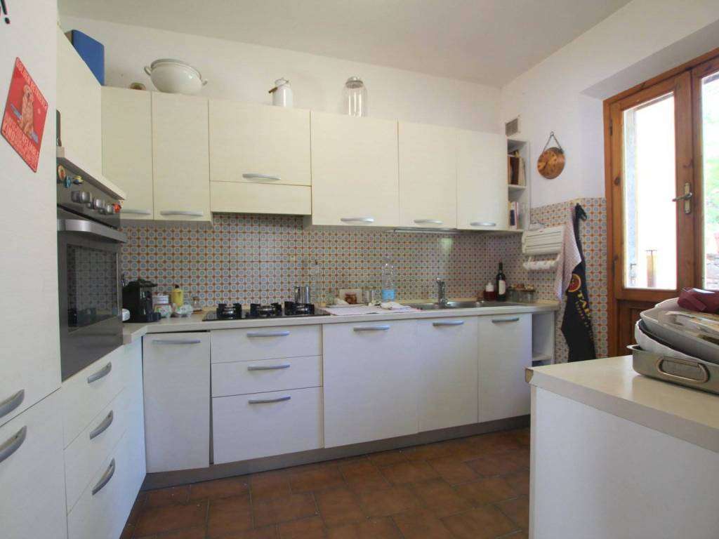  - foto 26