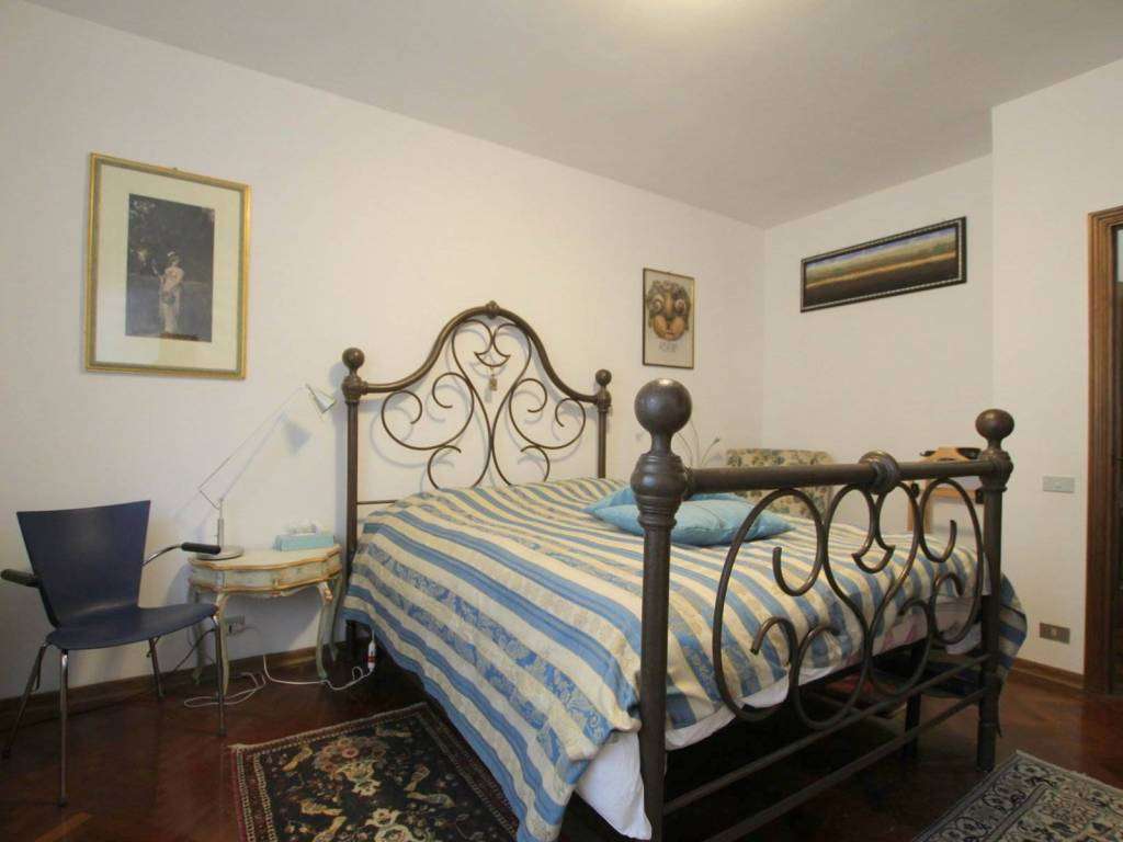  - foto 30