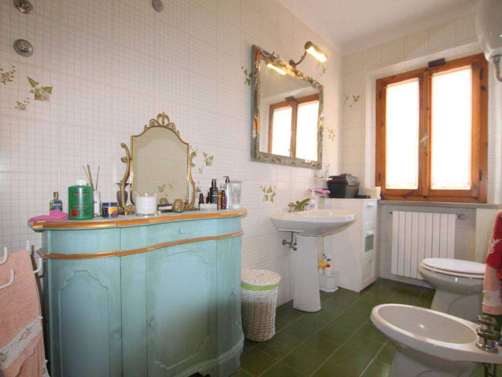  - foto 31