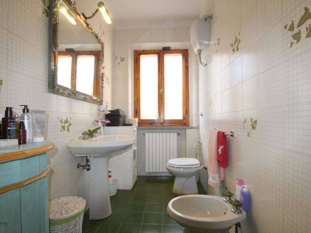  - foto 32