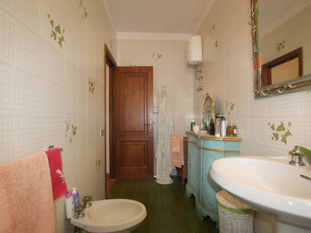  - foto 33